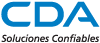 CDA Soluciones