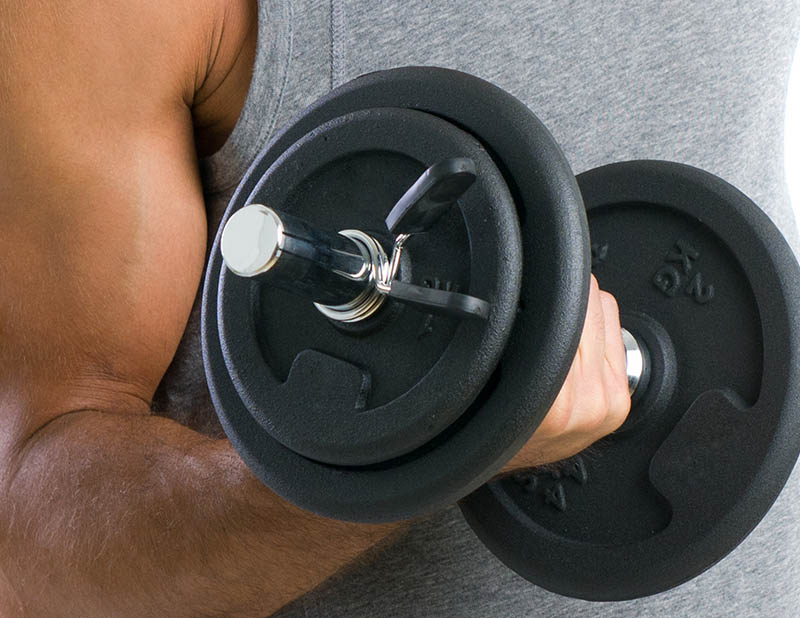 Beneficios de trabajar en CDA