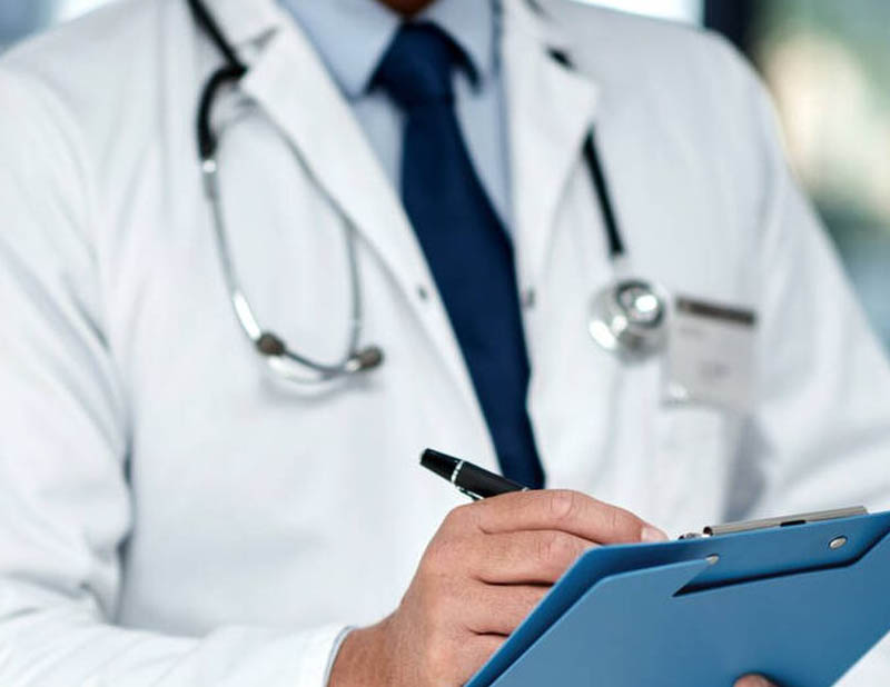 Beneficios de trabajar en CDA