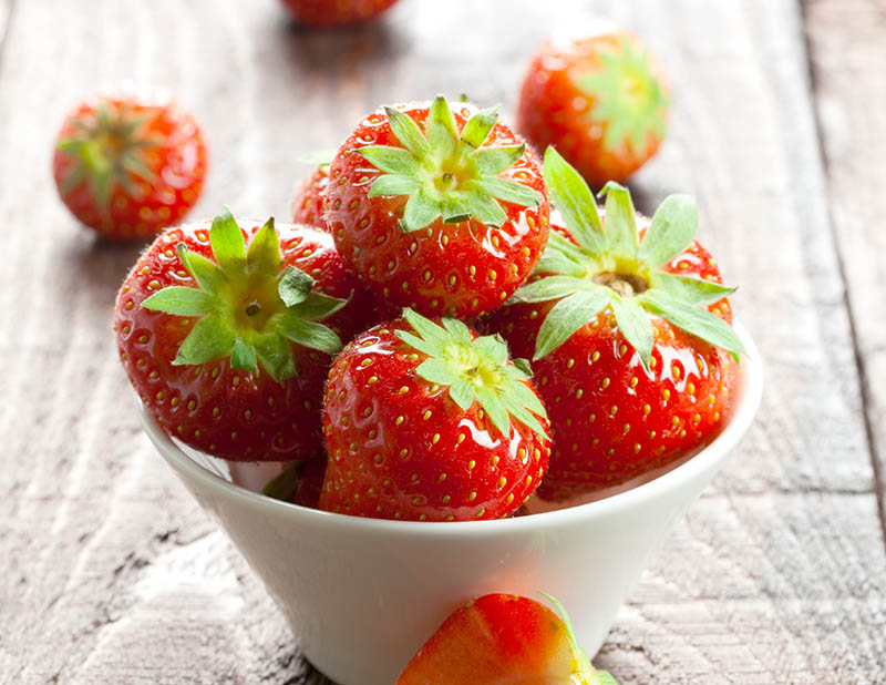 Beneficios de trabajar en CDA