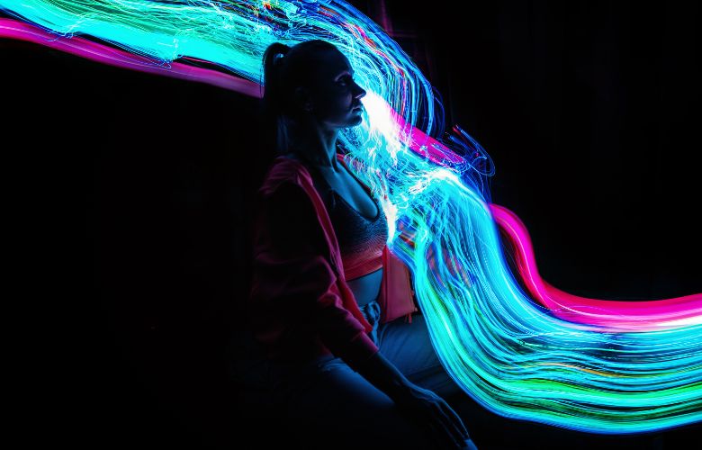 ¿Qué es el metaverso?