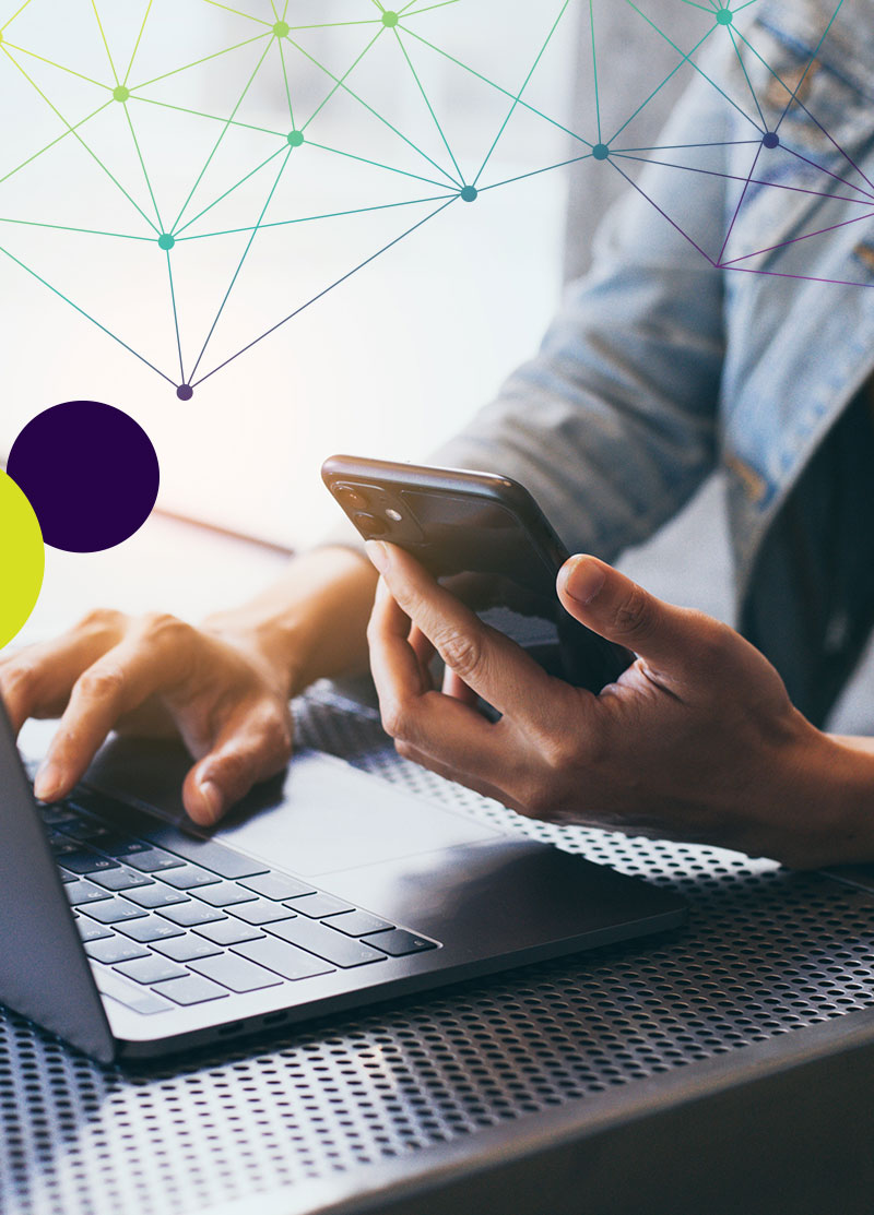 Aseguramiento de la calidad