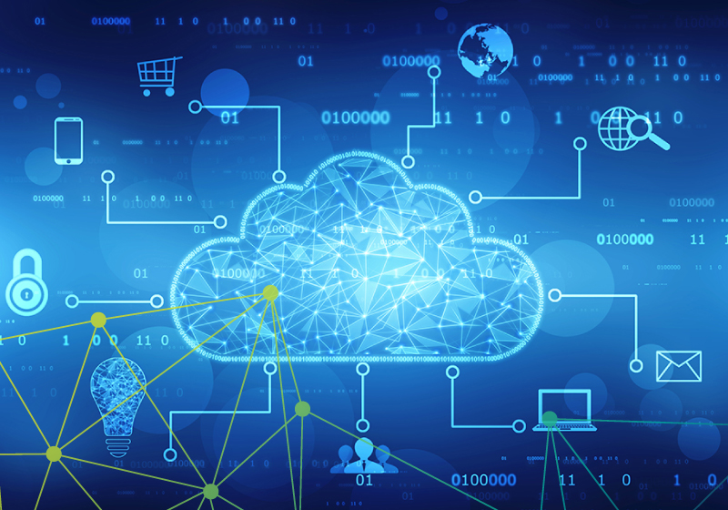 Innovación CDA Soluciones