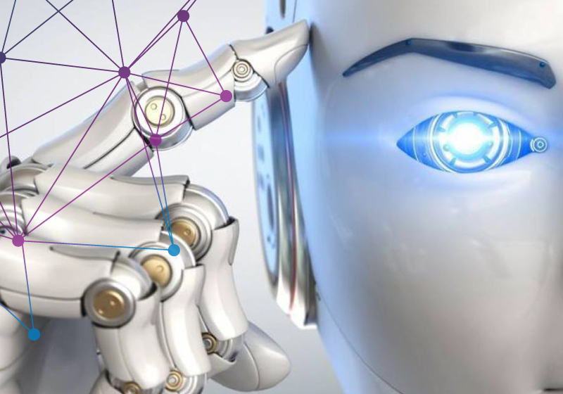 Innovación CDA Soluciones