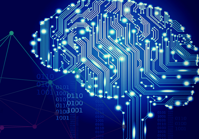 Innovación CDA Soluciones