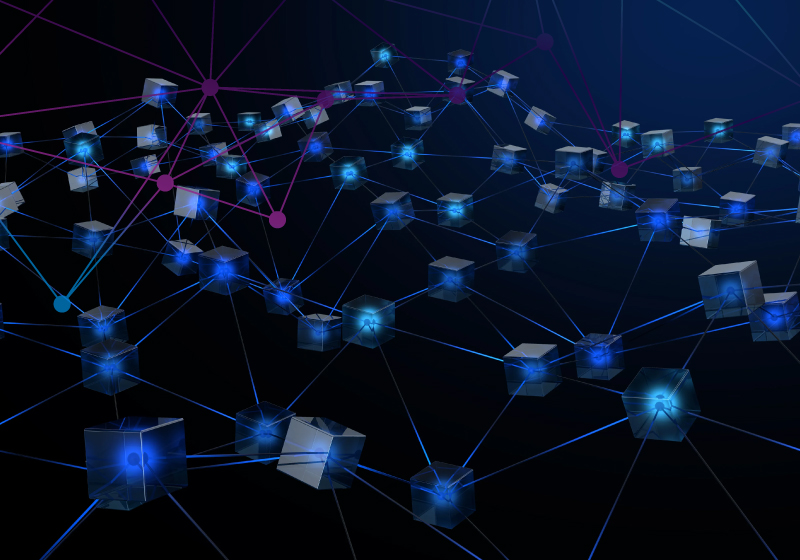 Innovación CDA Soluciones