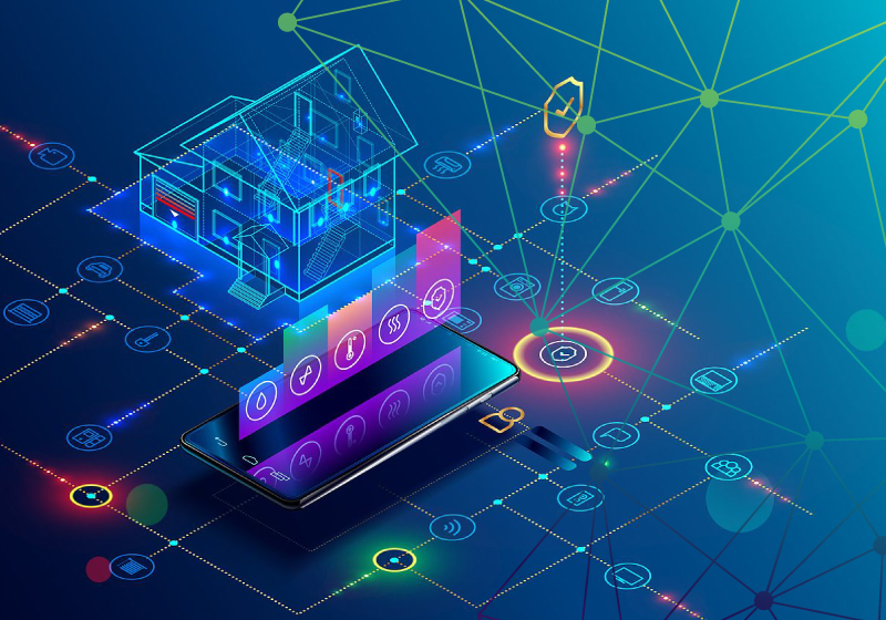 Innovación CDA Soluciones