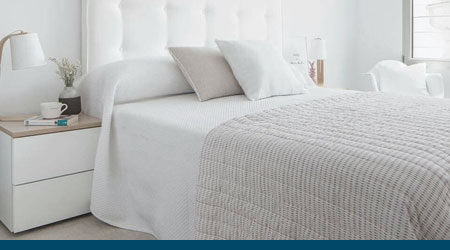 Especialistas en cadera