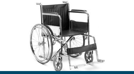 Especialistas en cadera