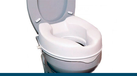 Especialistas en cadera