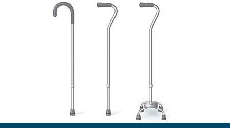 Especialistas en cadera