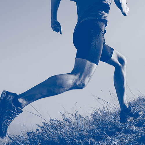 Artroscopia de cadera CEMIC