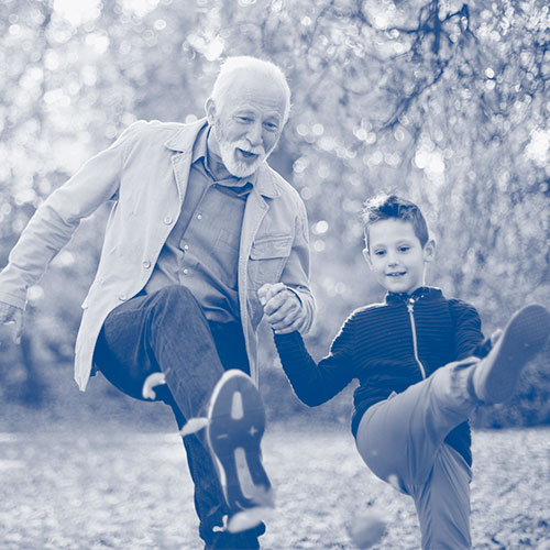 Infecciones osteoarticulares