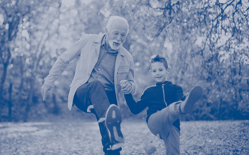 Insituto de Cadera CEMIC