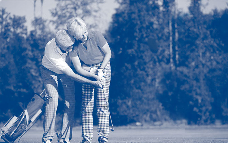 Insituto de Cadera CEMIC